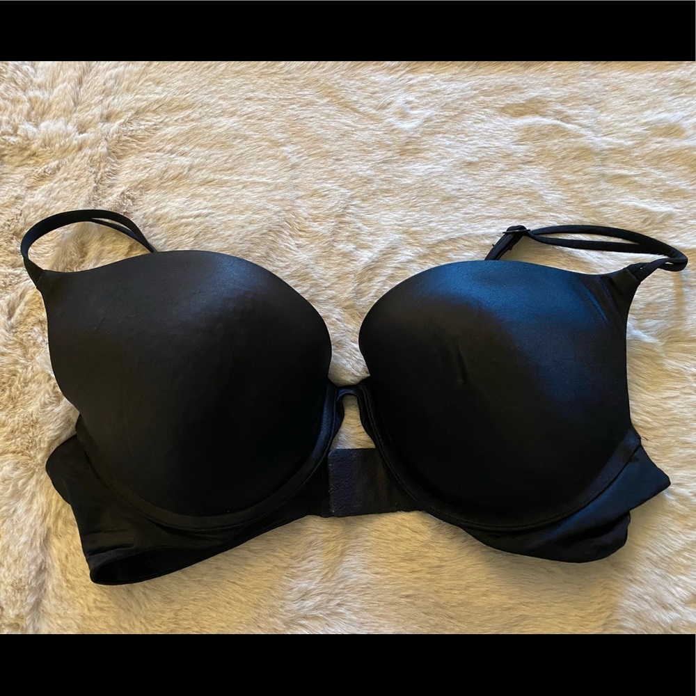 Victoria Secret “Very Sexy Push Up” Bra